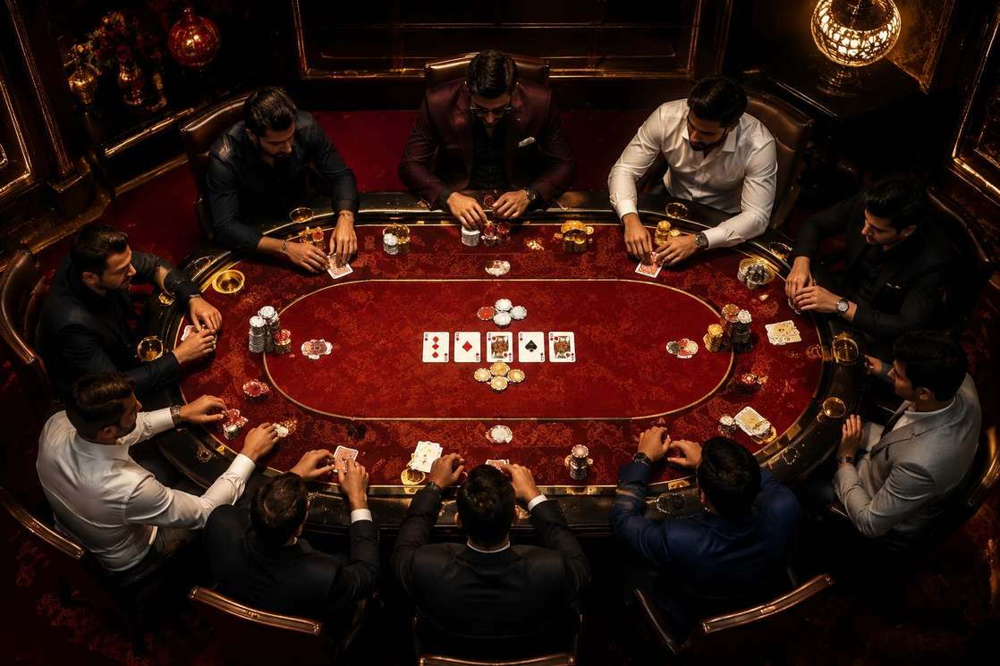 333 bet
