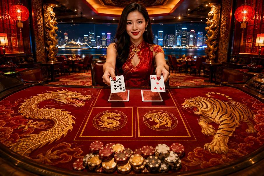 333 bet