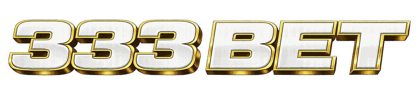 333 bet
